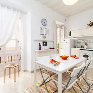  Apartamento Sol