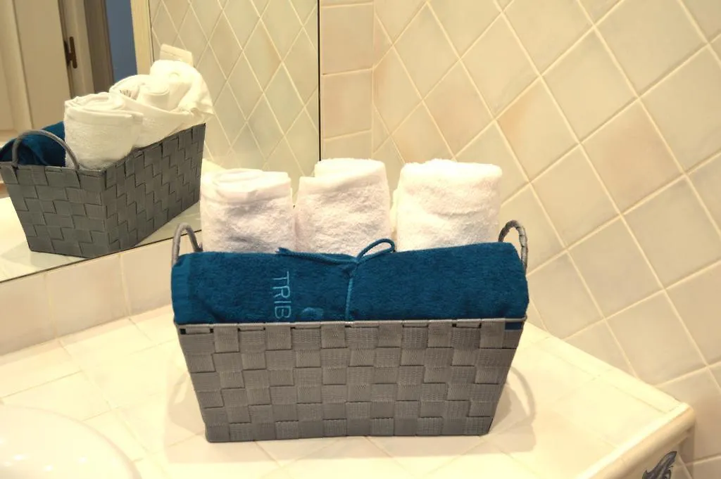 Apartamento Bahia Blanca Apartment Cadiz