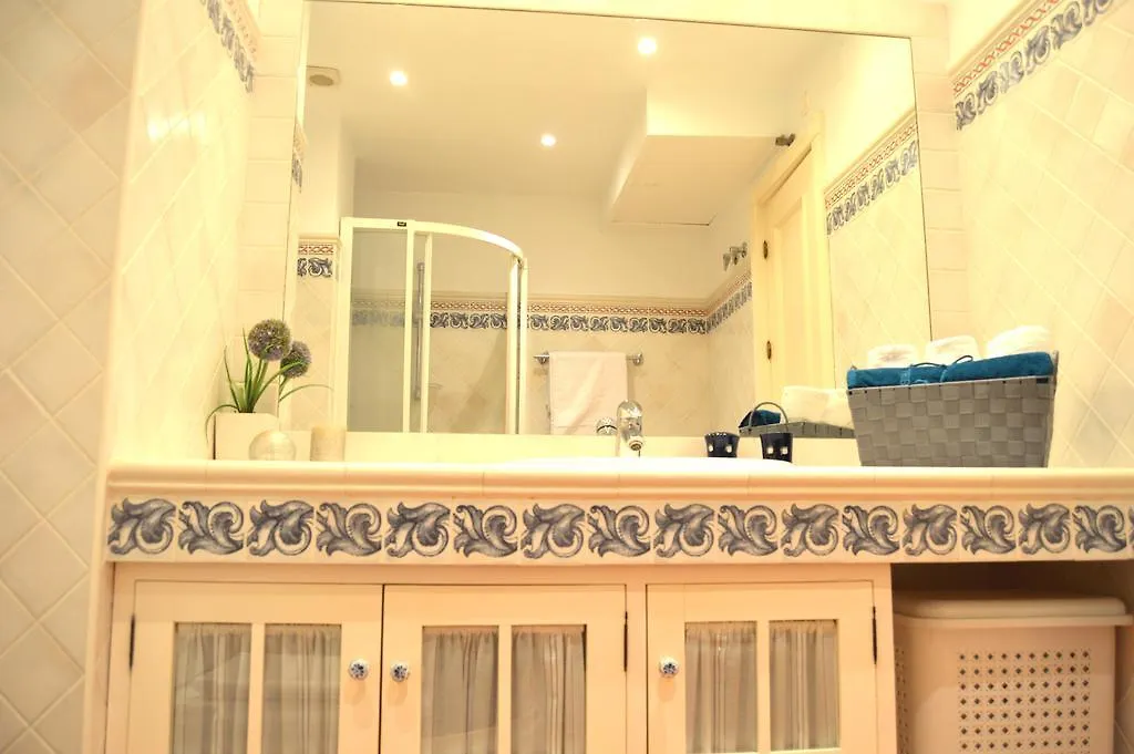 Apartamento Bahia Blanca Cadiz 0*,  Spain
