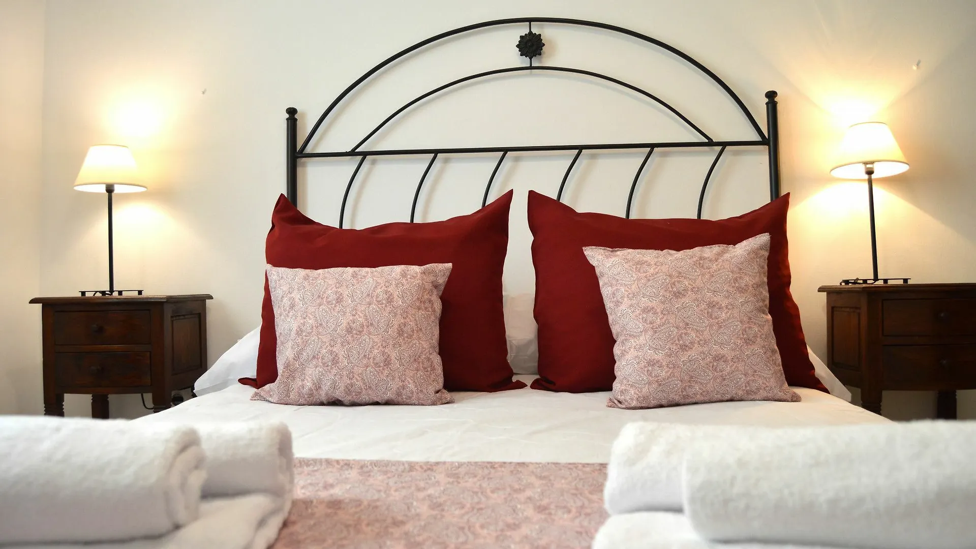 Apartamento Bahia Blanca Cadiz 0*,  Spain
